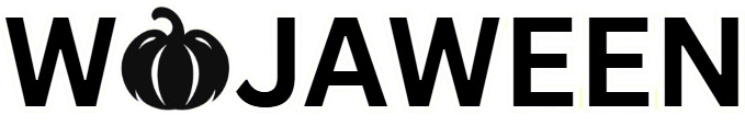text-logo